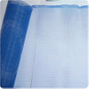 HDPE Plastic Window Screen