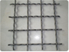 Crimpled Wire Mesh