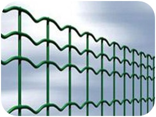 Euro-Fence4