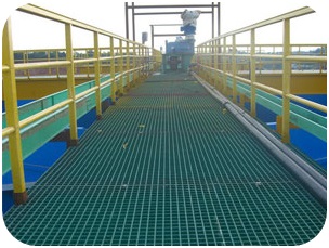 Steel-Grating-Walkway8