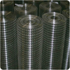 Welded Mesh Roll