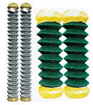 PVC-Coated-Chain-Link-Fence