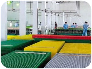 Fiberglass-Grating3