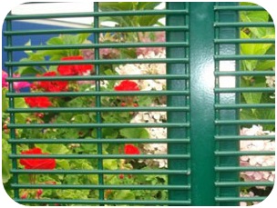 Anti-climb-358-Fence7