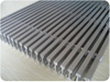 I Type Steel Grating