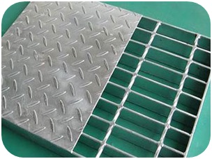 Compound-Steel-Grating3