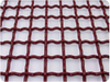 Crimpled Wire Mesh