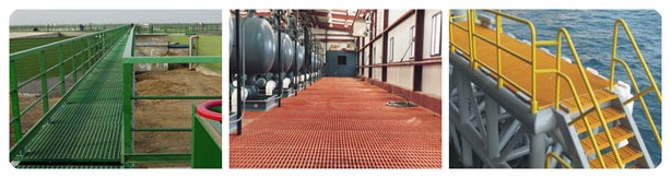 Fiberglass-Grating8