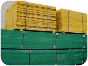 Fiberglass-Grating6
