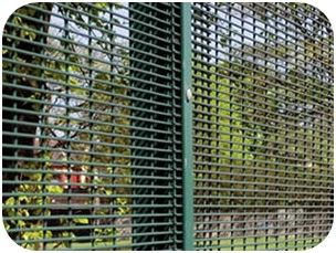 Anti-climb-358-Fence8