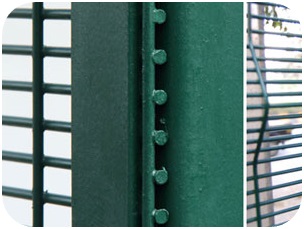 Anti-climb-358-Fence6