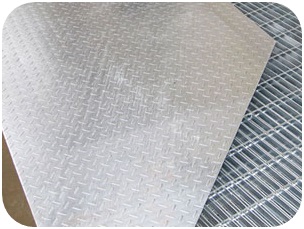 Compound-Steel-Grating6 (1)