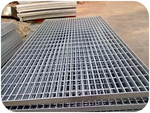 Galvanized-Steel-Grating2