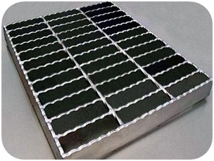 Serrated-Grating2