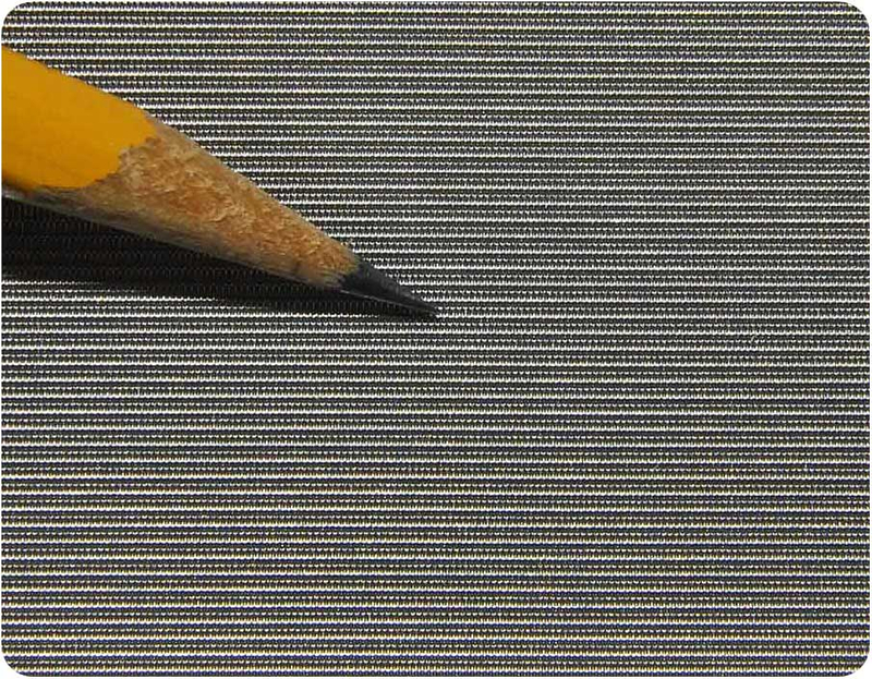 Stainless Steel Wire Mesh