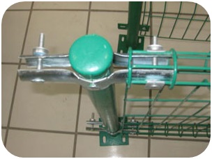 Double-Loops-Wire-Fence2