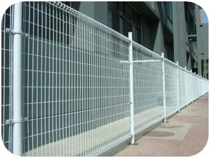 Double-Loops-Wire-Fence7