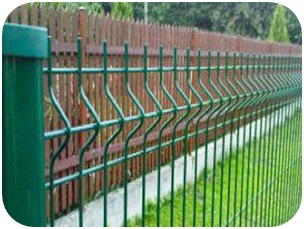 Triangle-Bend-Fence8