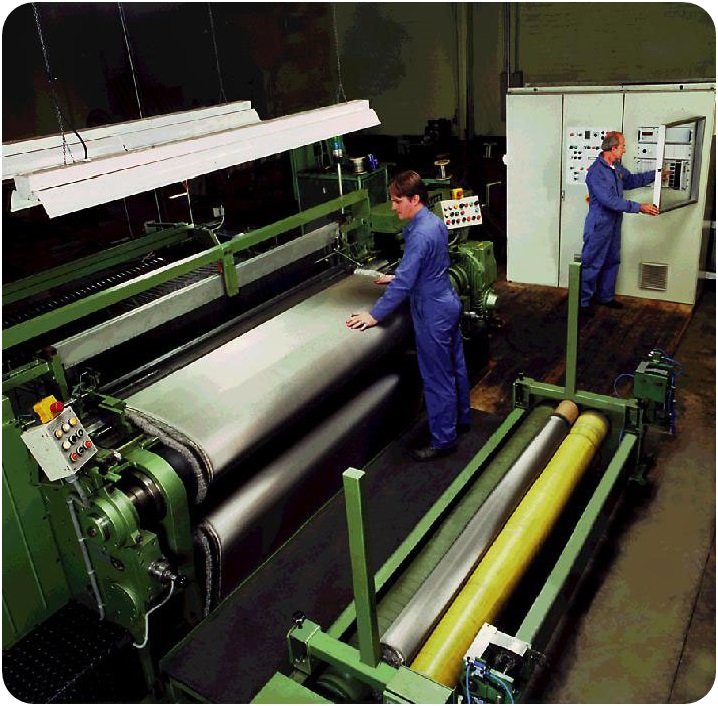 Stainless Steel Wire Mesh