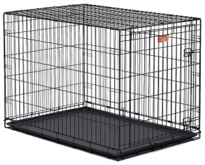 Dog Cage
