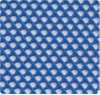 Tensile Plastic Netting
