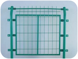 Frame-Fence4
