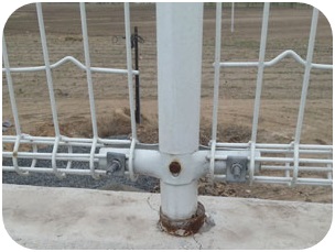 Double-Loops-Wire-Fence3