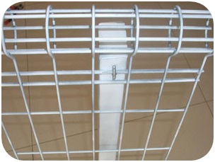 Double-Loops-Wire-Fence4