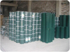 Welded Mesh Roll