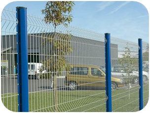 Triangle-Bend-Fence7