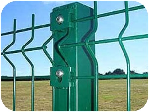 Triangle-Bend-Fence4