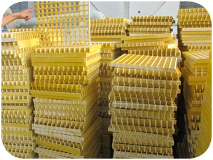 Fiberglass-Grating5