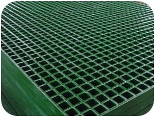 Fiberglass-Grating2