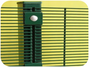 Anti-climb-358-Fence5
