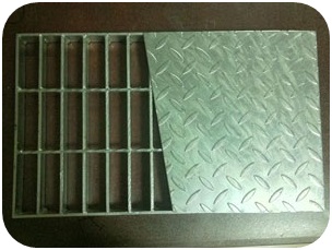 Compound-Steel-Grating2