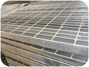 Galvanized-Steel-Grating3