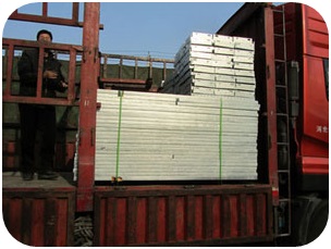 high-quality-galvanized-steel-grating12