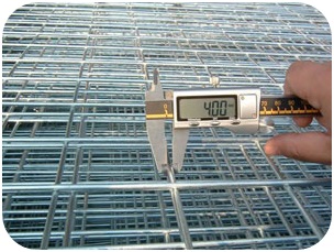 Welded-Mesh-Panel2