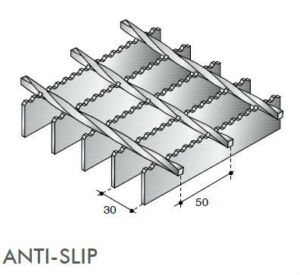 What-is-the-difference-between-serrated-and-non-serrated-bar-grating-300x275