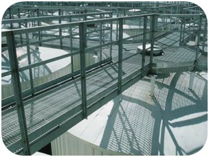 Steel-Grating-Walkway4