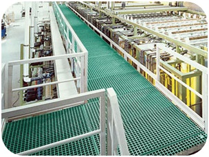 Steel-Grating-Walkway7