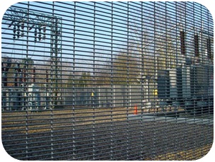 Anti-climb-358-Fence2