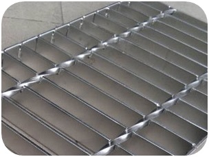 high-quality-galvanized-steel-grating3